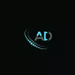 Business logo of A.D patel