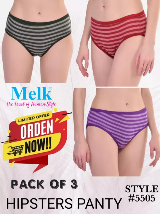 Product uploaded by melk garments on 8/9/2022