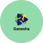 Business logo of Ganesha