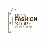Business logo of The fashion store