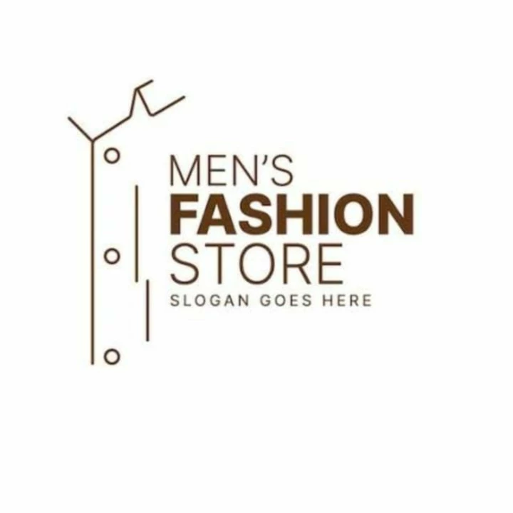 Post image The fashion store has updated their profile picture.