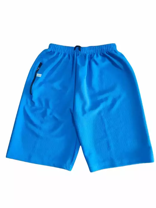 Karara cloth shorts , GSM - 220 to 240 , Size - XL,XXL ,XXXL , PRICE ( XL-64 ,XXL- 69 , XXXL-72 ) uploaded by Ks garments on 8/9/2022