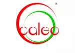 Business logo of Arihant healthcare Caleo