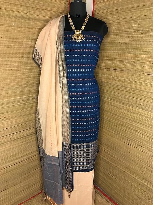 Product uploaded by S k handloom  on 11/23/2020