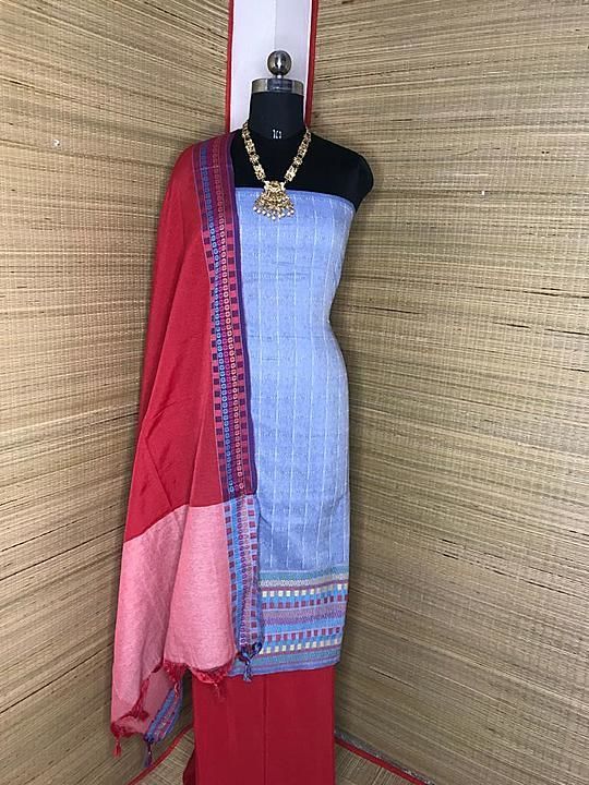 Product uploaded by S k handloom  on 11/23/2020