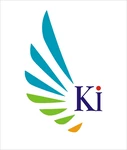 Business logo of Kuber endustries