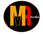 Business logo of Vmr STUDIO
