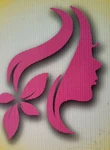 Business logo of Female world hosiery