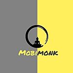 Business logo of Mobimonk