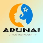 Business logo of Arunai