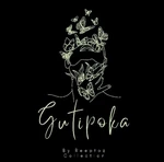 Business logo of Gutipoka
