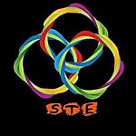 Business logo of starvent entertainment