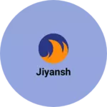 Business logo of Jiyansh