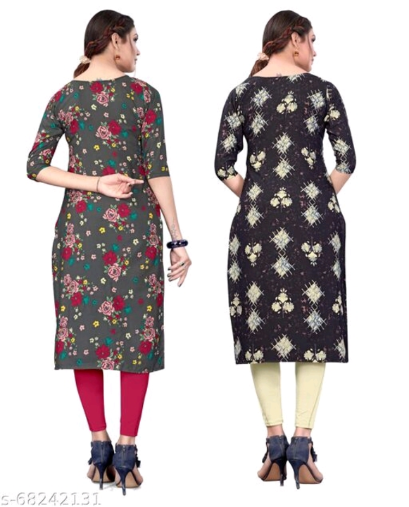 Kurti  uploaded by business on 8/9/2022