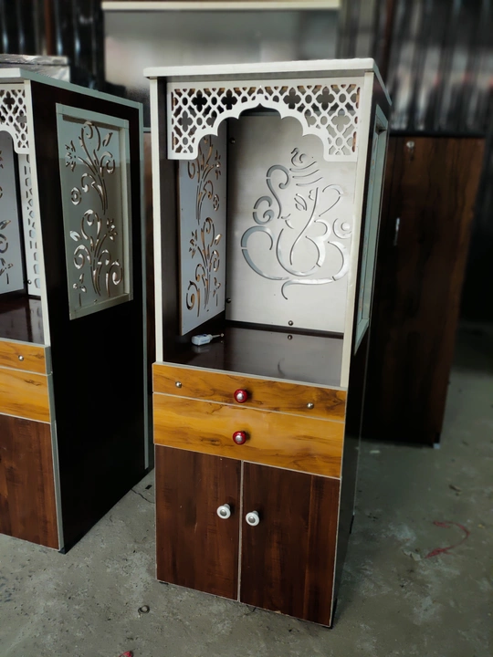Product uploaded by S kings furniture on 8/9/2022