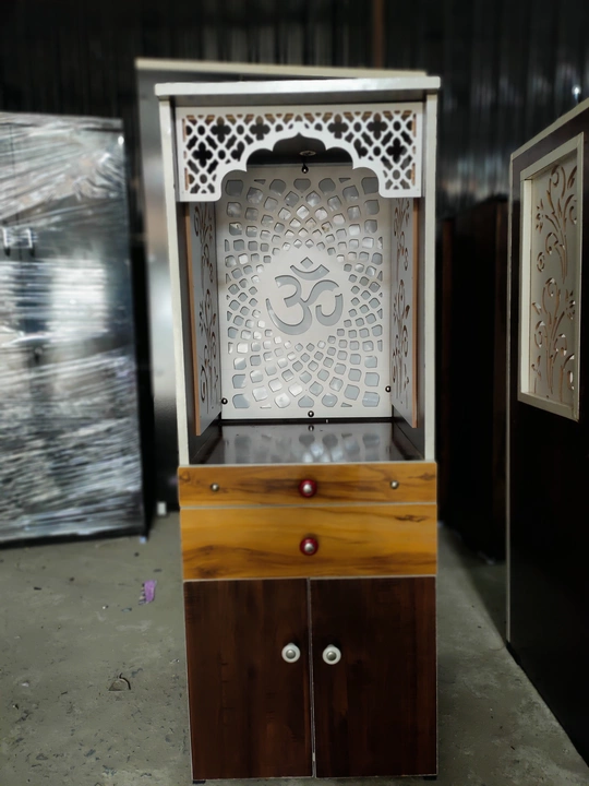 Product uploaded by S kings furniture on 8/9/2022
