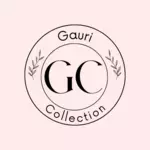 Business logo of Gauri collection