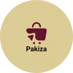 Business logo of Pakiza