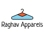 Business logo of Raghav Apparels