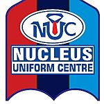 Business logo of Nucleus uniforms centre 