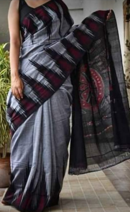 Product uploaded by PATRA HANDLOOMS. on 8/9/2022
