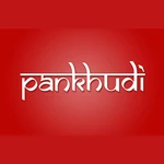 Business logo of Pankhudi -