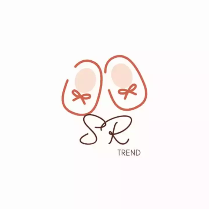 Post image S.R Trends has updated their profile picture.