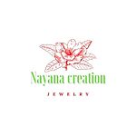 Business logo of Nayana creation