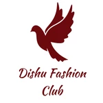 Business logo of Dishu fashion club