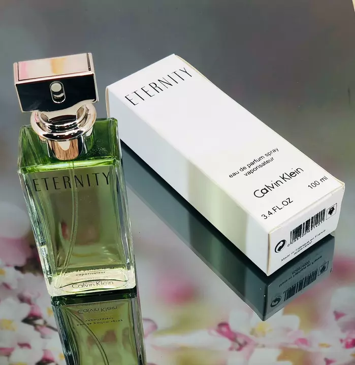 Perfume uploaded by Taibani collection on 8/9/2022