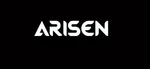 Business logo of ARISEN sports wear