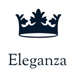 Business logo of Eleganza