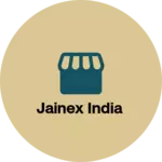 Business logo of JAINEX INDIA