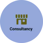 Business logo of Consultancy