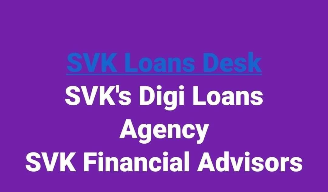 Factory Store Images of Svk Financial Advisors- A FinMen Mkt Advisors 
