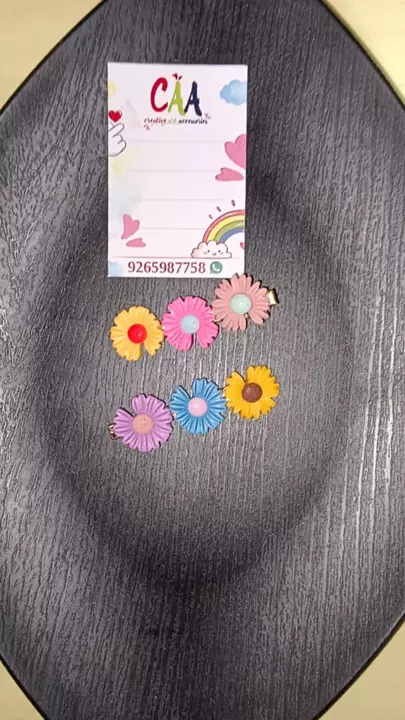 Beautiful Flower🌺 Pins  uploaded by Creative_art_flavour on 8/9/2022