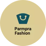 Business logo of Parmpra fashion
