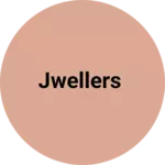 Business logo of Jwellers