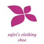 Business logo of Sajiri's cloth shop