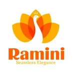 Business logo of Ramini.in