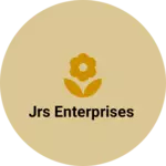 Business logo of JRS Enterprises