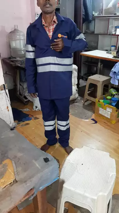 School uniform  uploaded by business on 8/9/2022