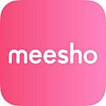 Business logo of Meesho luto