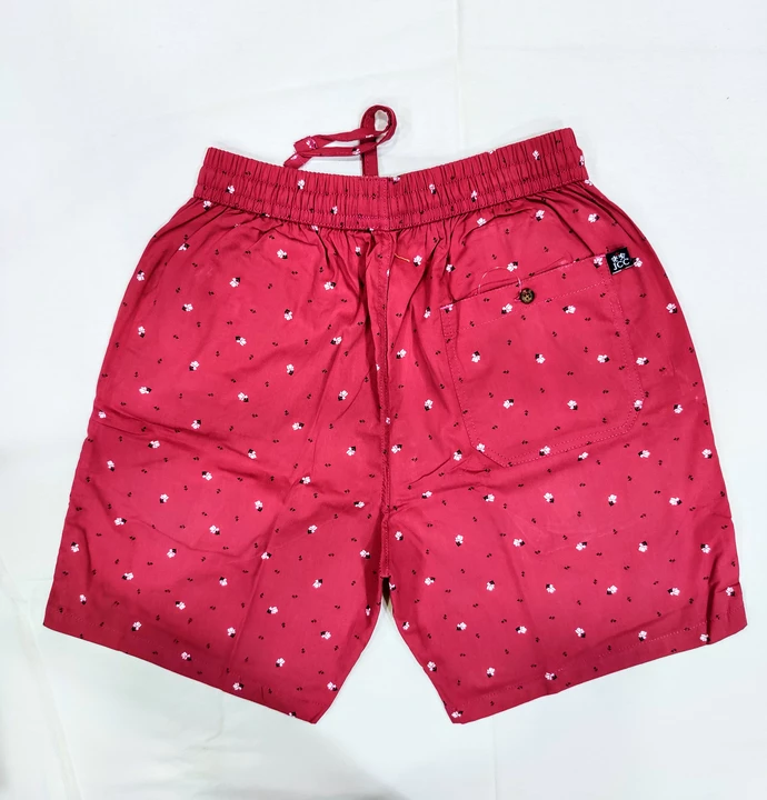 Product uploaded by Jindal Clothing Co on 8/9/2022