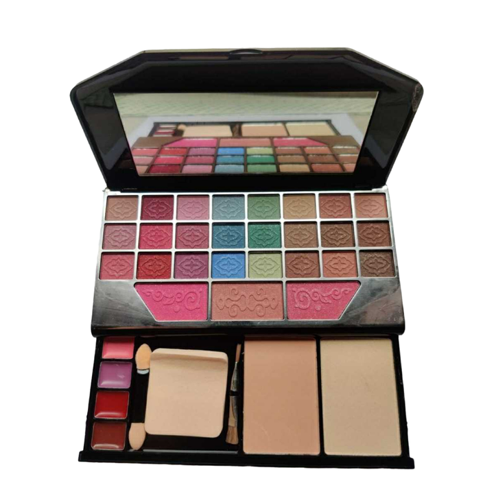 6155 eyeshadow  uploaded by Bulk Quality Cosmetics @ Best Prices on 8/9/2022