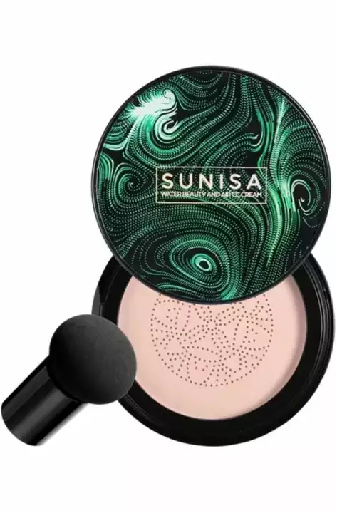 Sunisa uploaded by Bulk Quality Cosmetics @ Best Prices on 8/9/2022