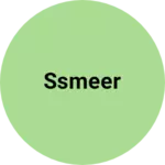 Business logo of Ssmeer