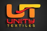 Business logo of Unity textiles