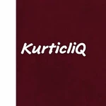 Business logo of KurticliQ