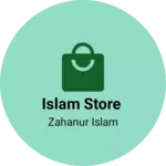 Business logo of Islam Store